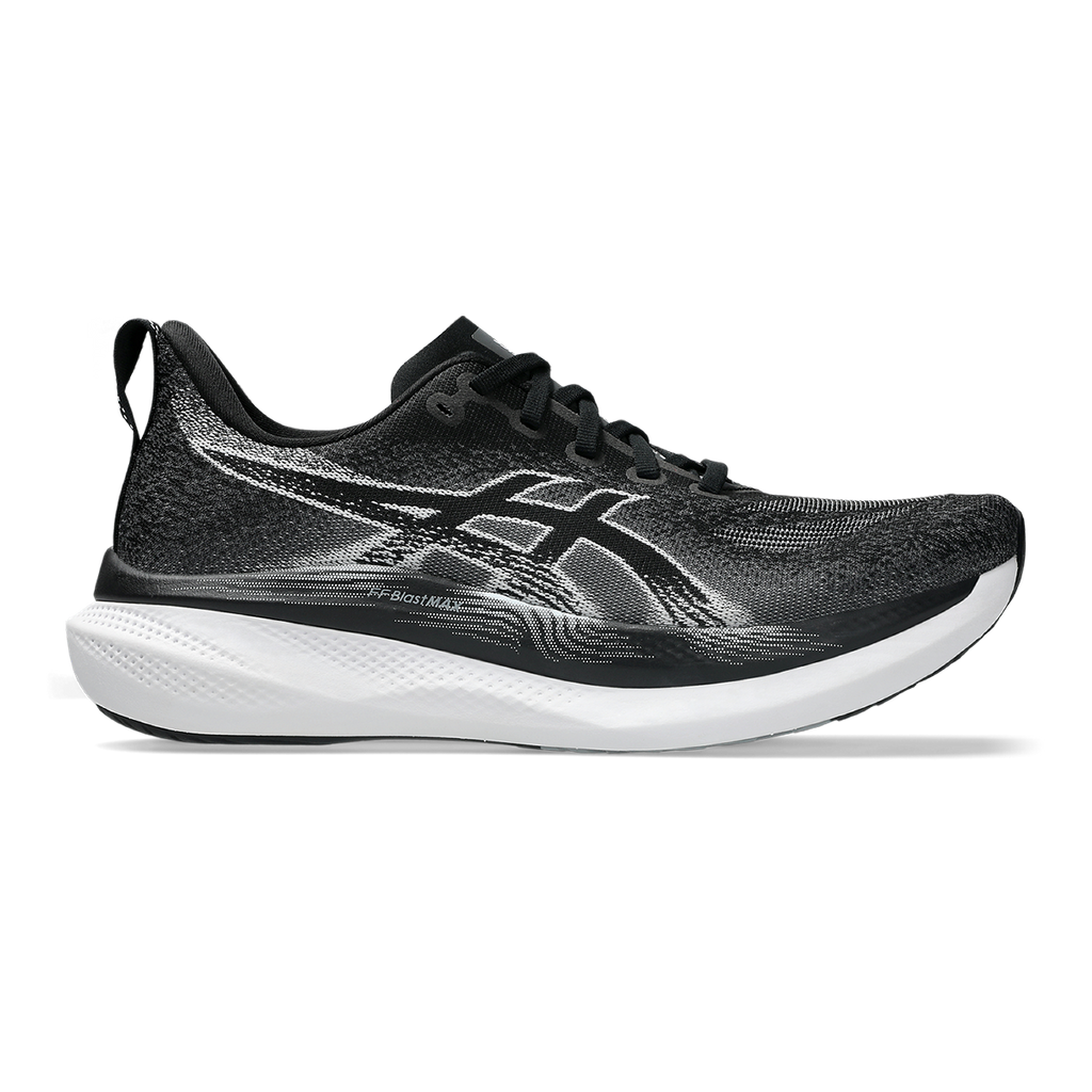 Asics Glideride Max 2