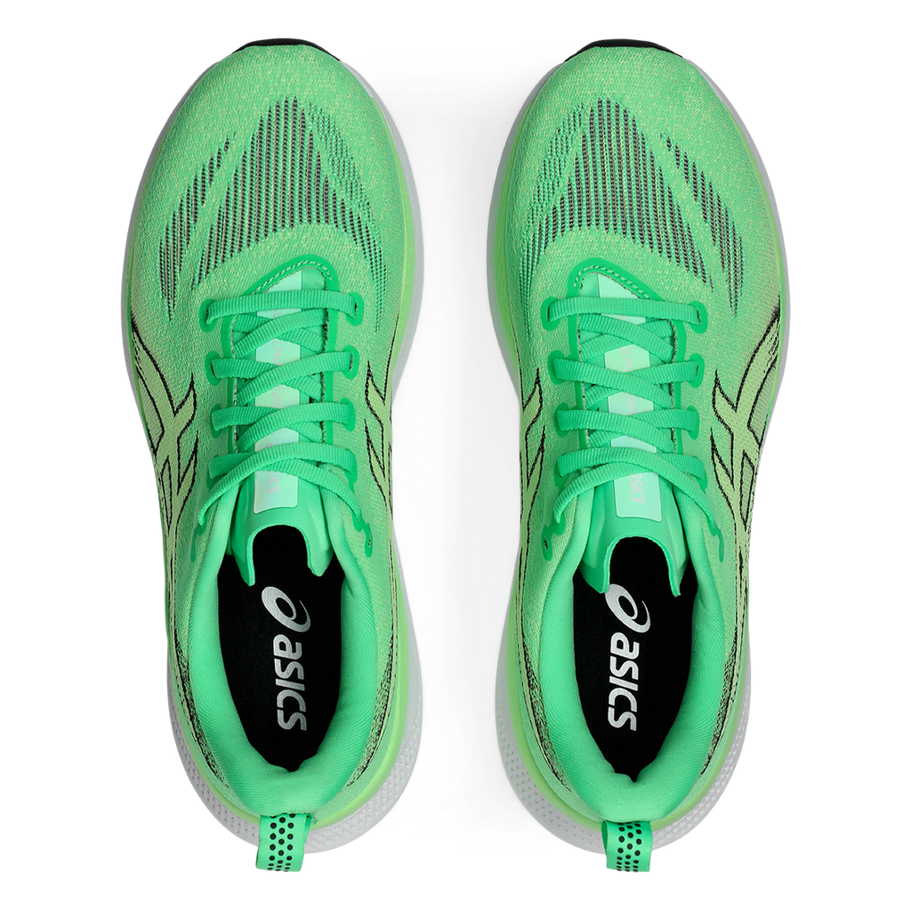 Asics Glideride Max 2