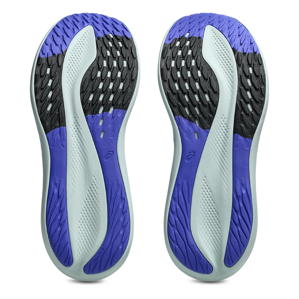 Asics Glideride Max 2