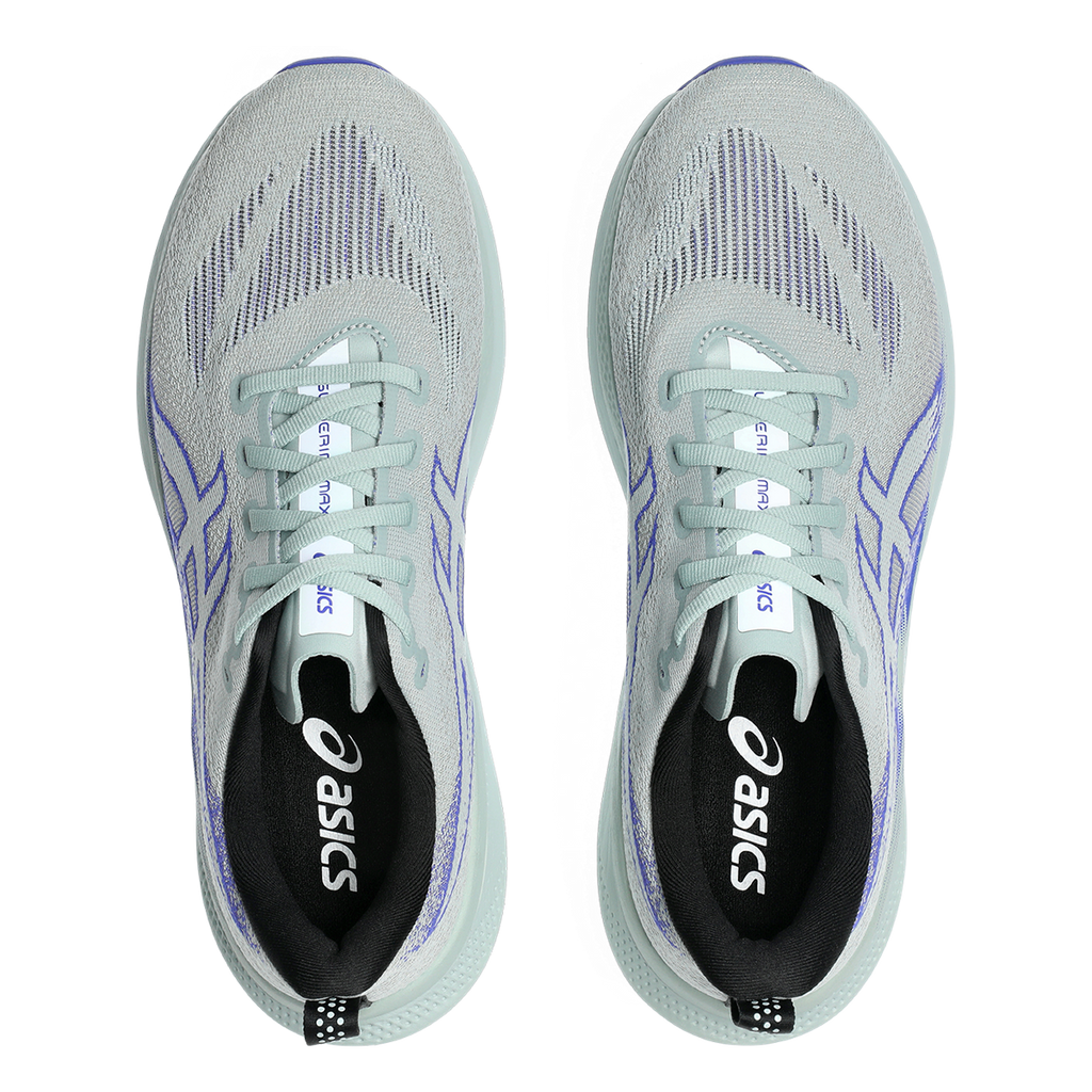 Asics Glideride Max 2