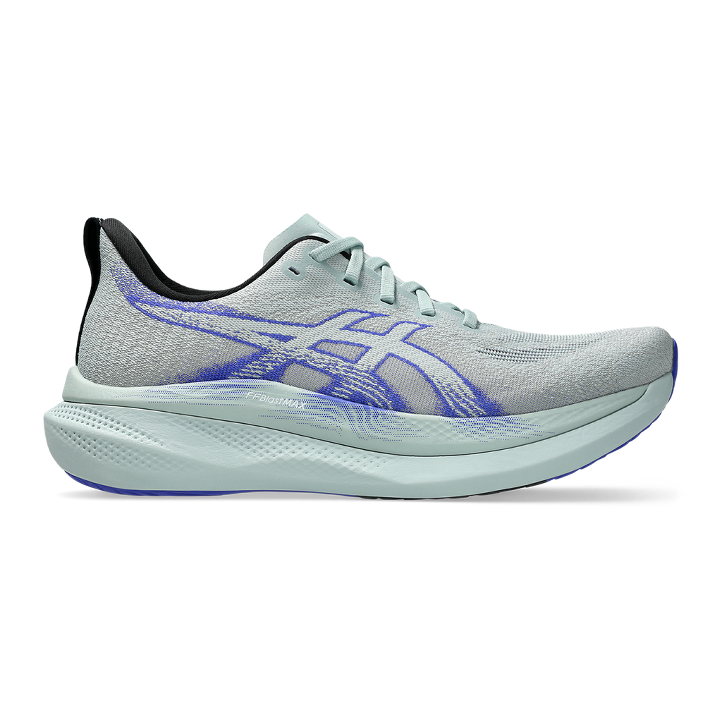 Asics Glideride Max 2