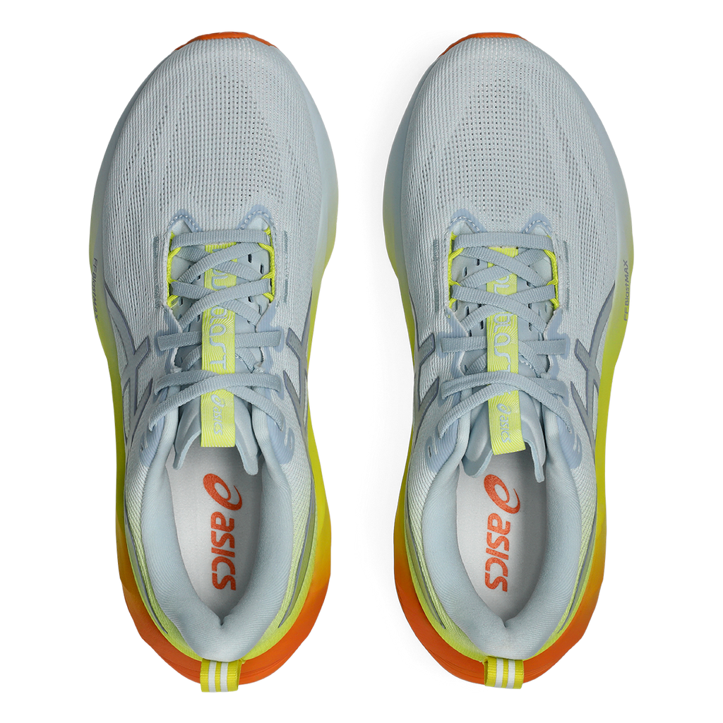 Asics Novablast 5