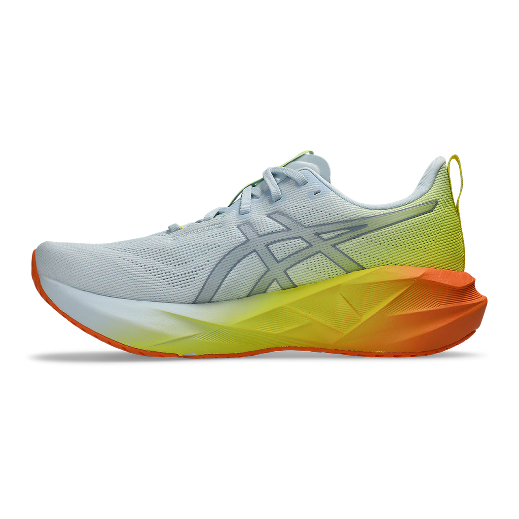 Asics Novablast 5