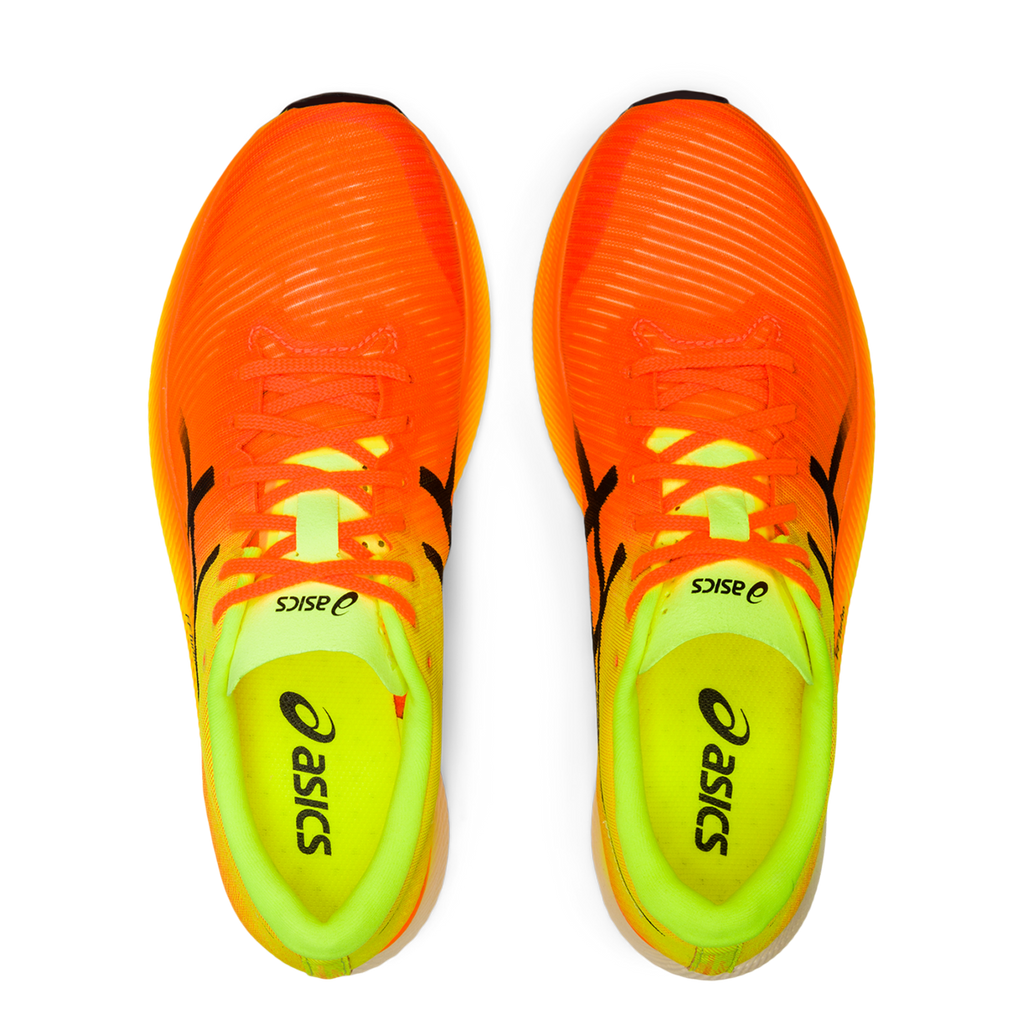 Asics MetaSpeed Sky