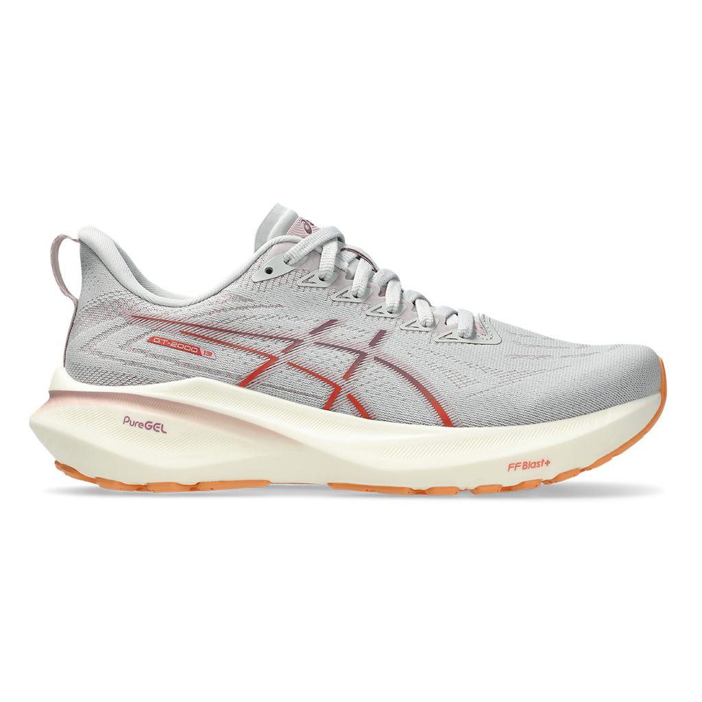 Asics GT 2000 13