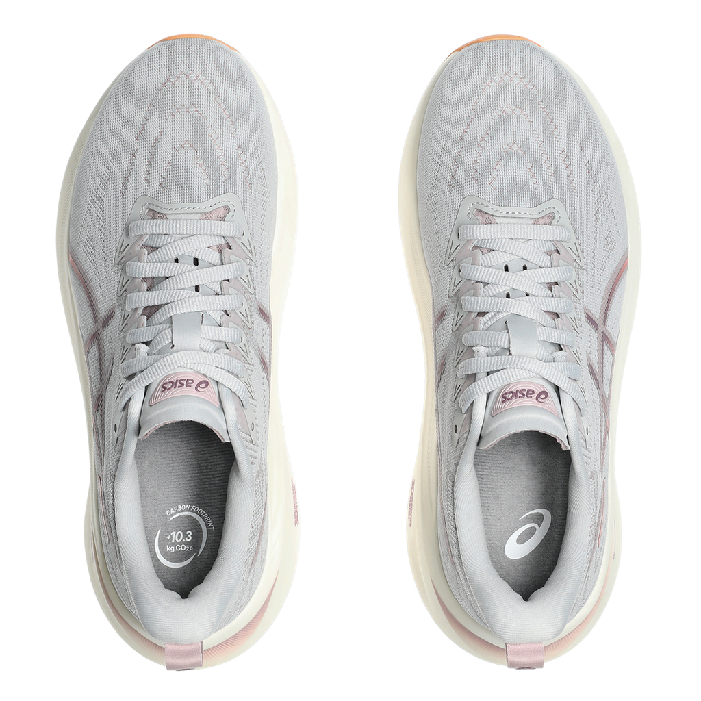 Asics GT 2000 13