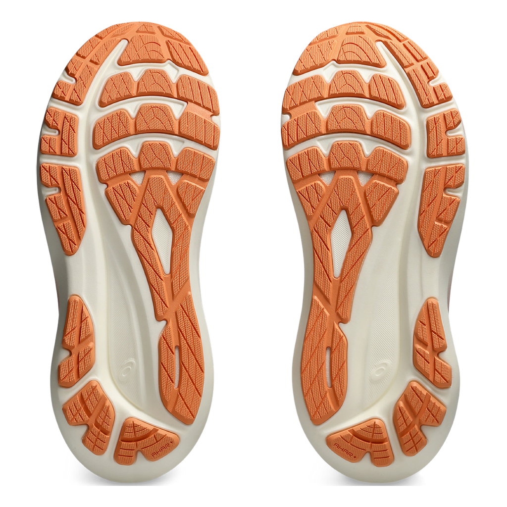 Asics GT 2000 13