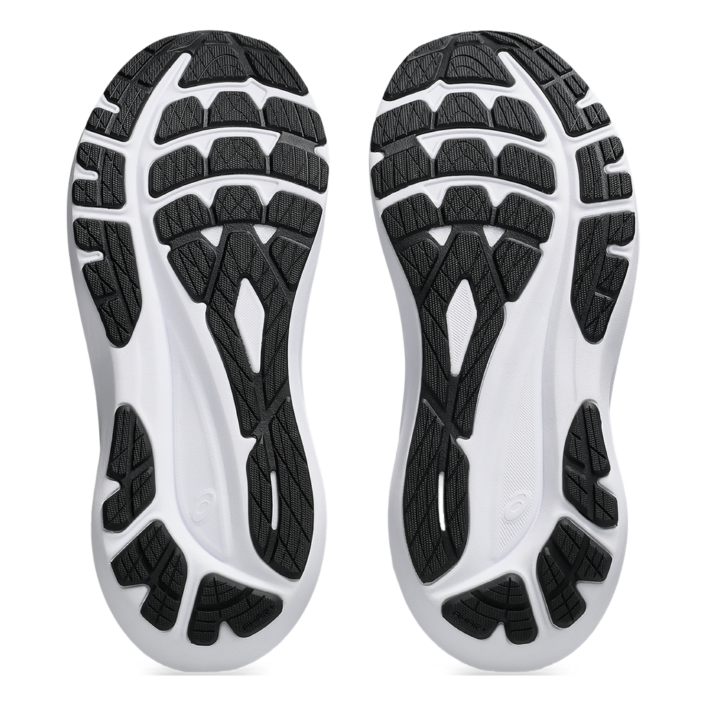 Asics GT 2000 13
