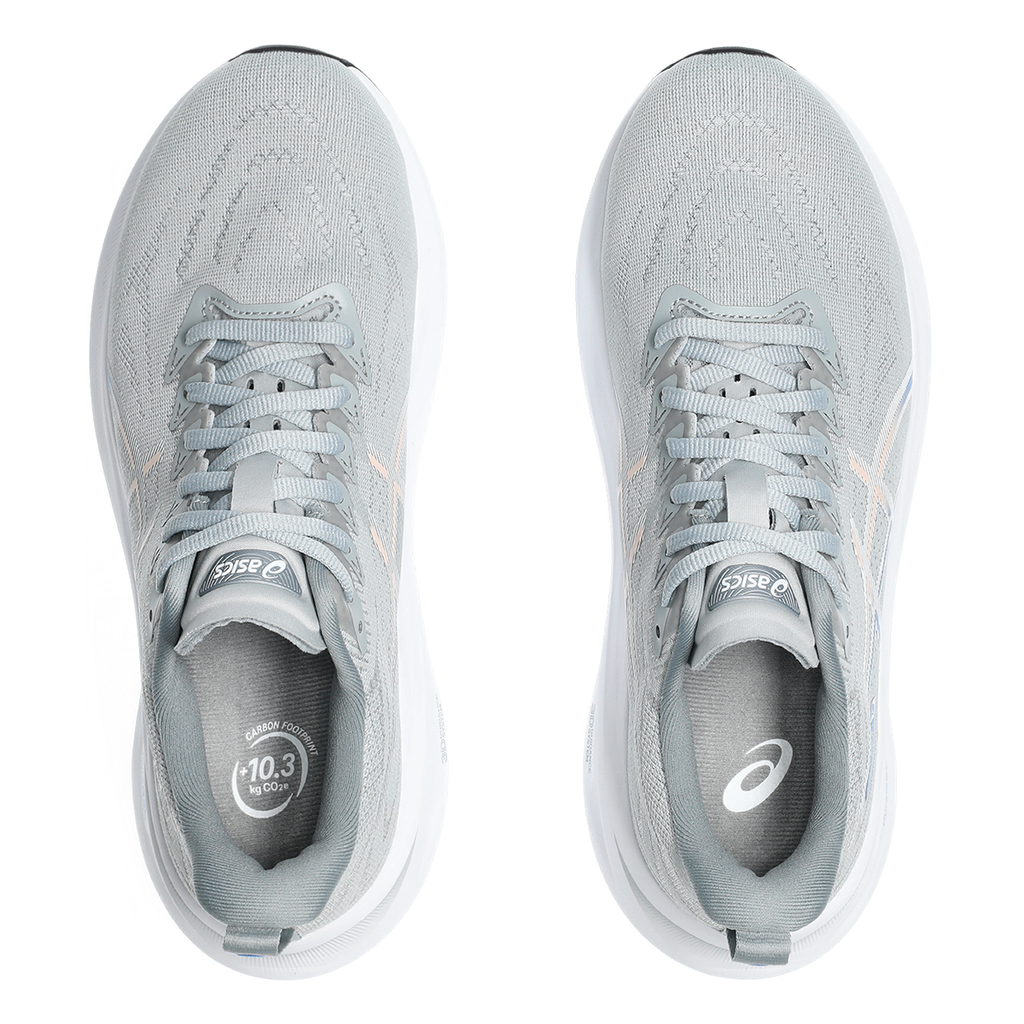 Asics GT 2000 13