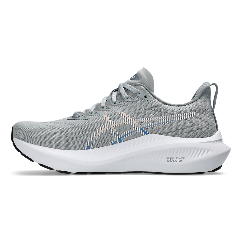 Asics GT 2000 13