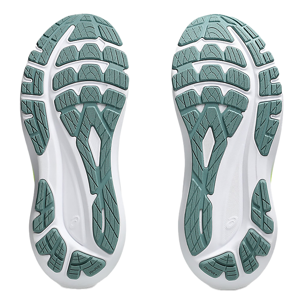 Asics GT 2000 13
