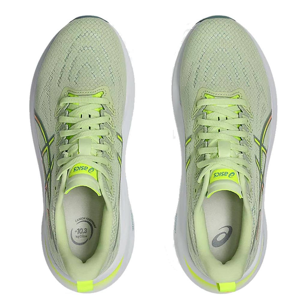 Asics GT 2000 13