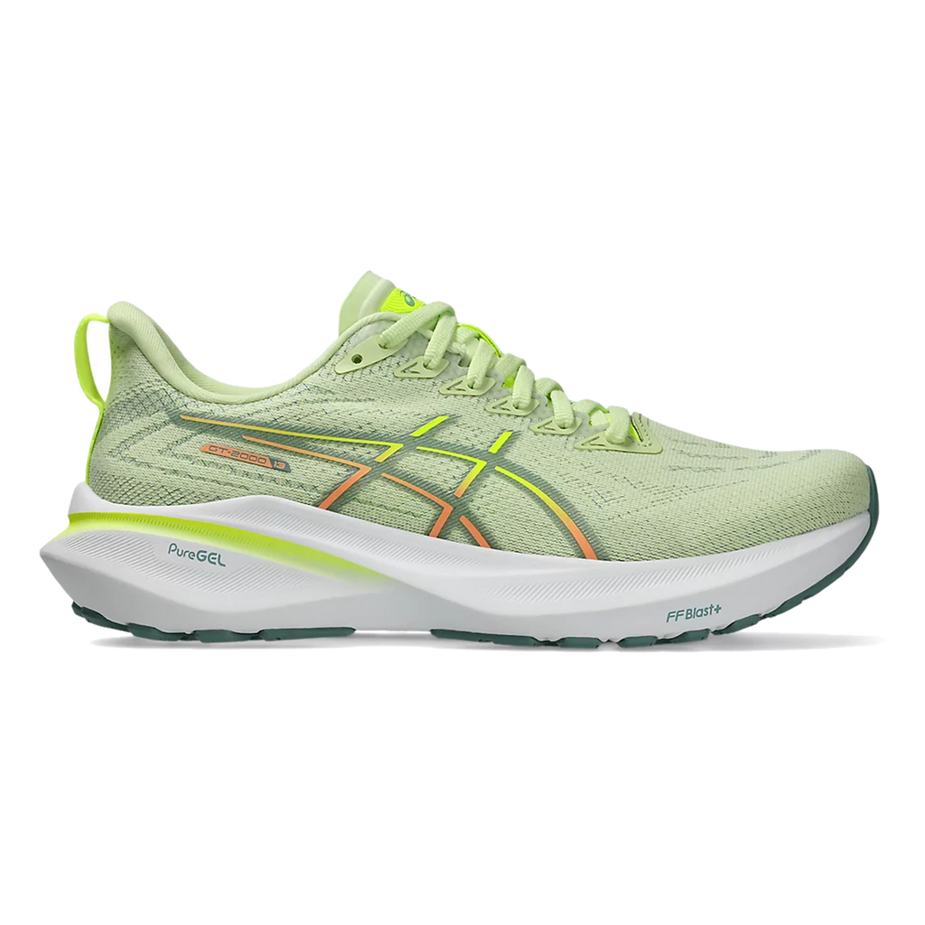 Asics GT 2000 13
