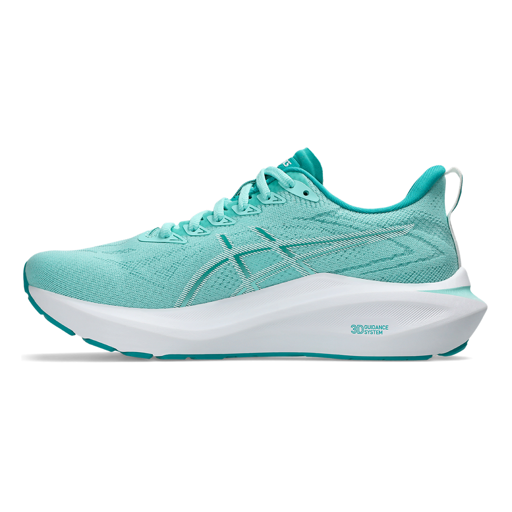 Asics GT 2000 13