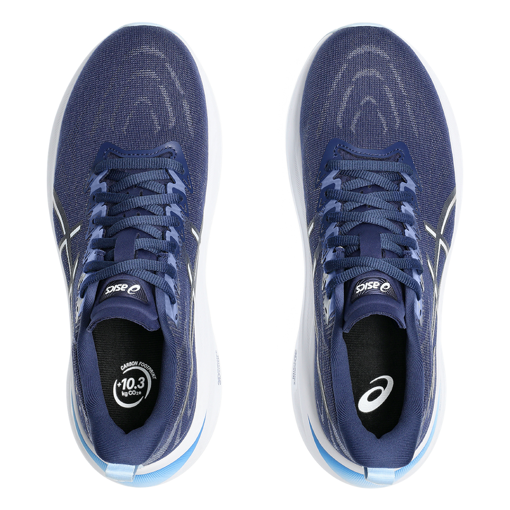 Asics GT 2000 13