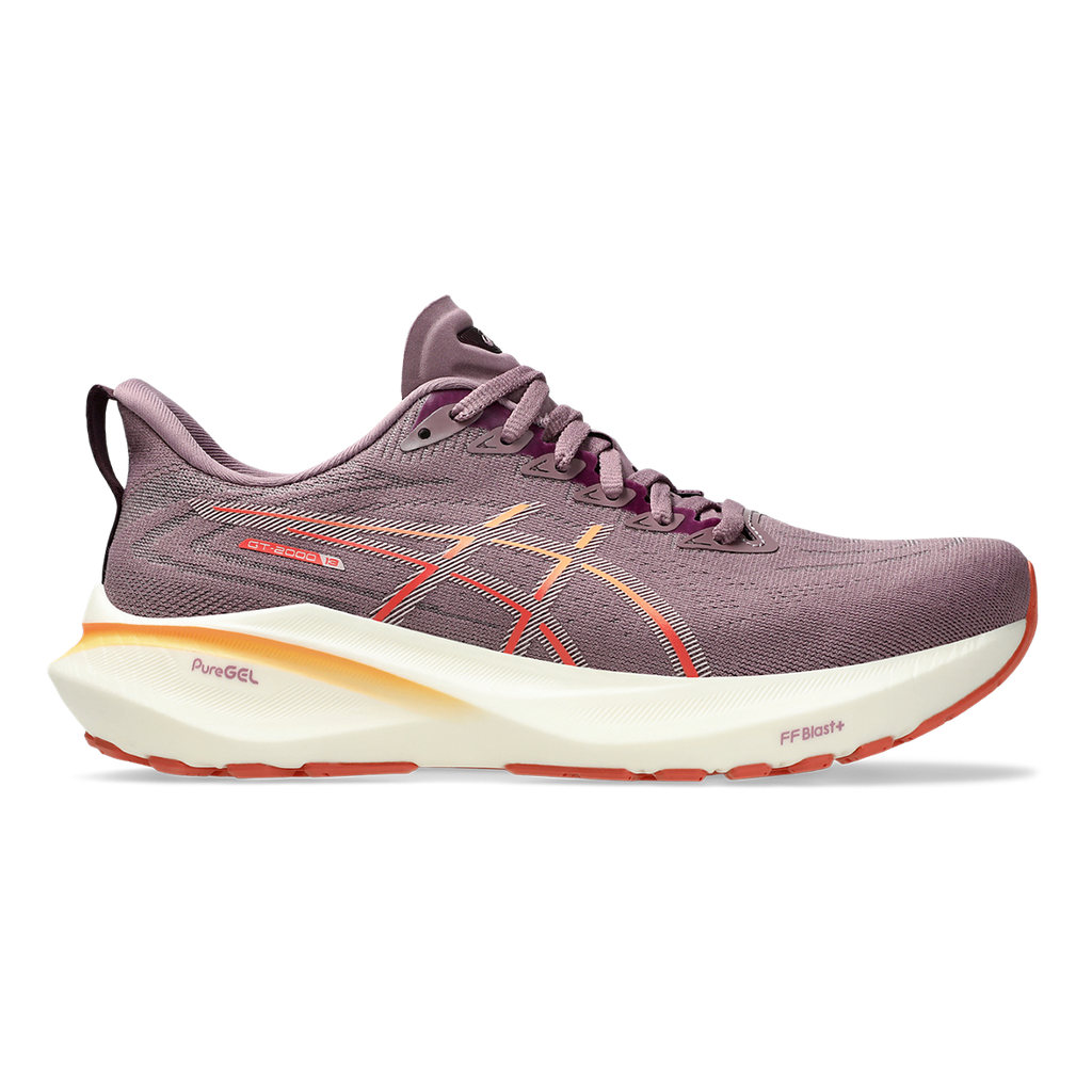 Asics GT 2000 13
