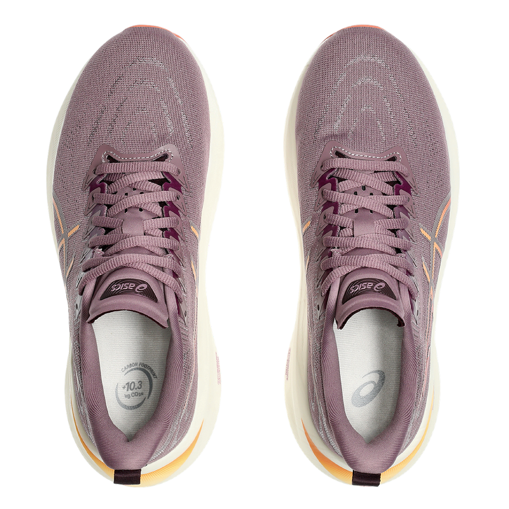 Asics GT 2000 13
