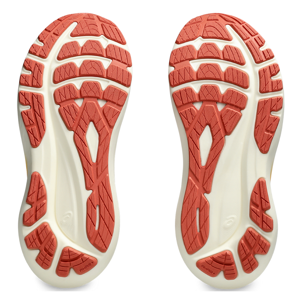 Asics GT 2000 13