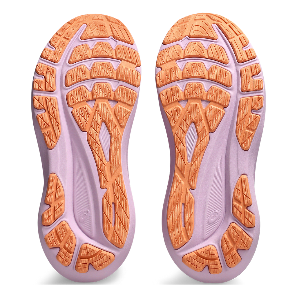 Asics GT 2000 13