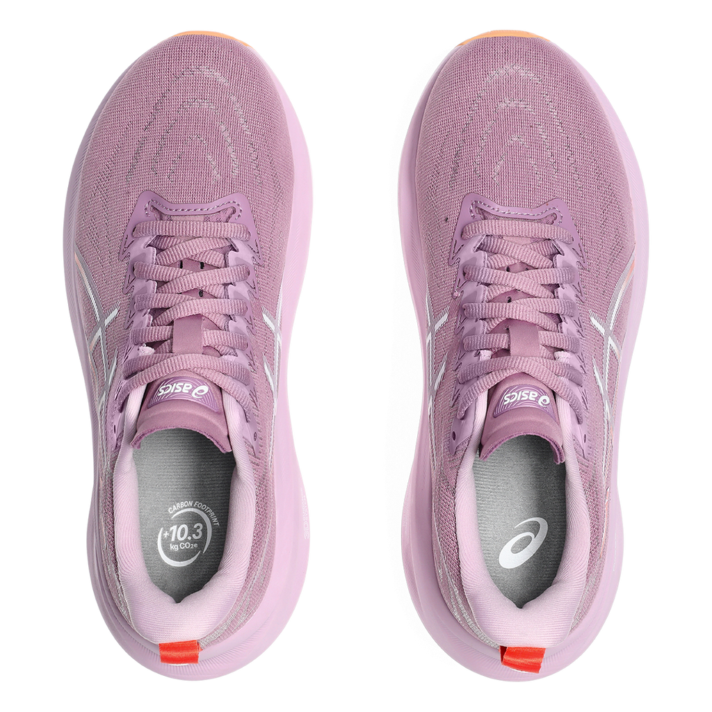 Asics GT 2000 13
