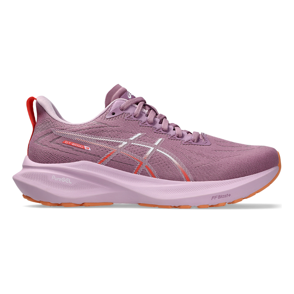 Asics GT 2000 13