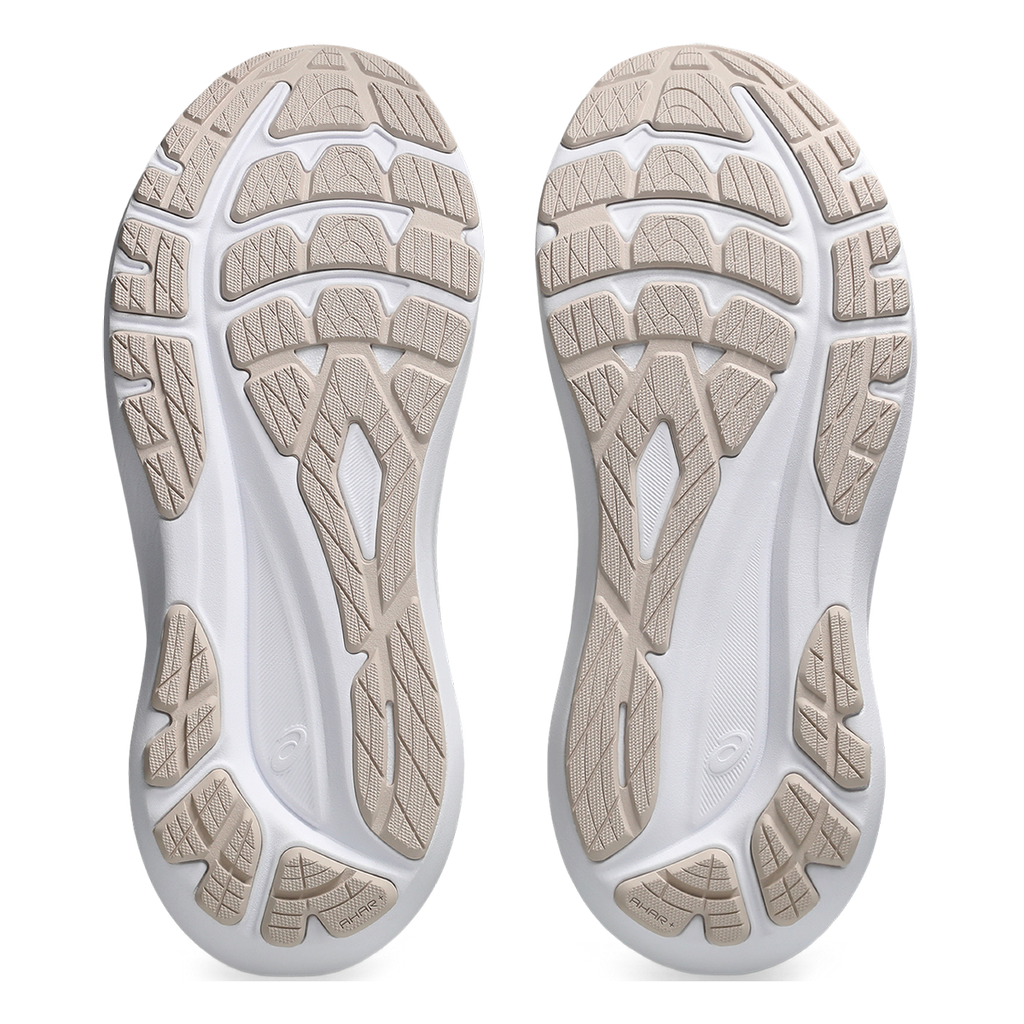 Asics GT 2000 13