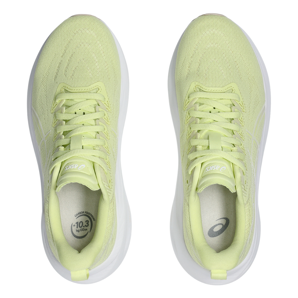 Asics GT 2000 13