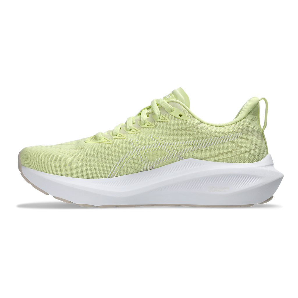 Asics GT 2000 13