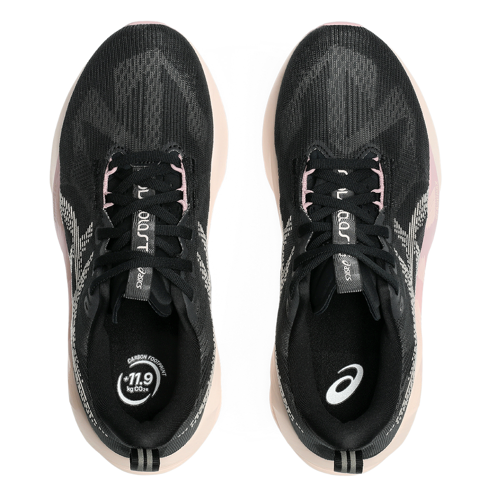 Asics Novablast 5