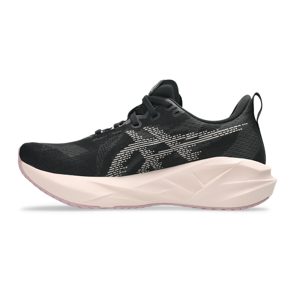Asics Novablast 5