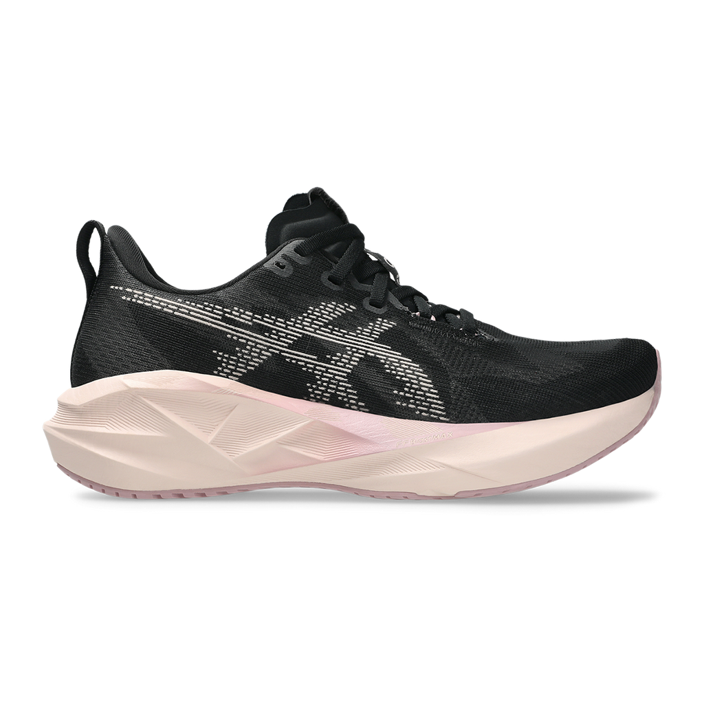 Asics Novablast 5