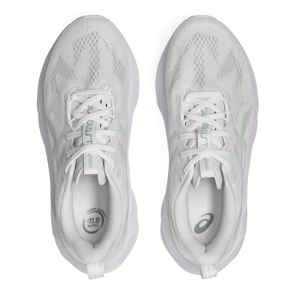 Asics Novablast 5