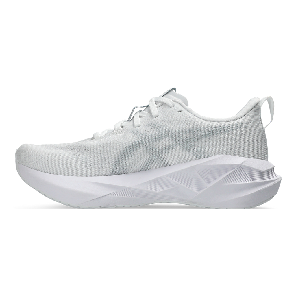 Asics Novablast 5