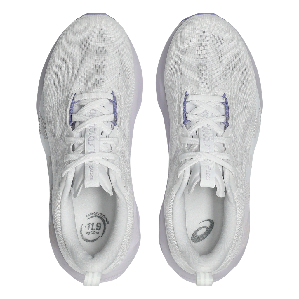 Asics Novablast 5