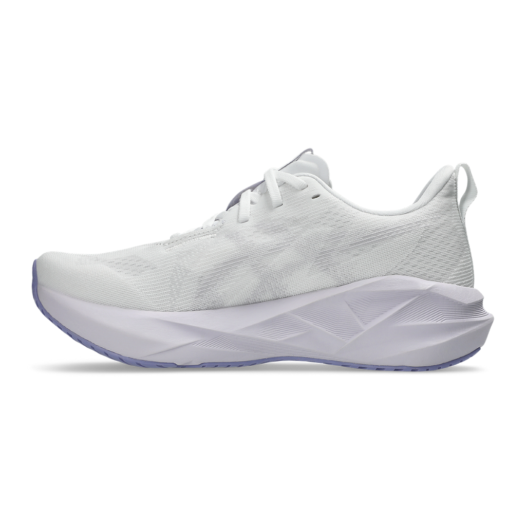 Asics Novablast 5