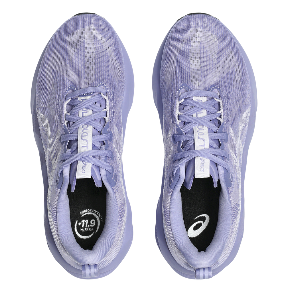 Asics Novablast 5