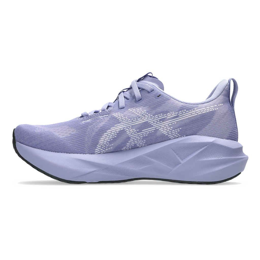 Asics Novablast 5