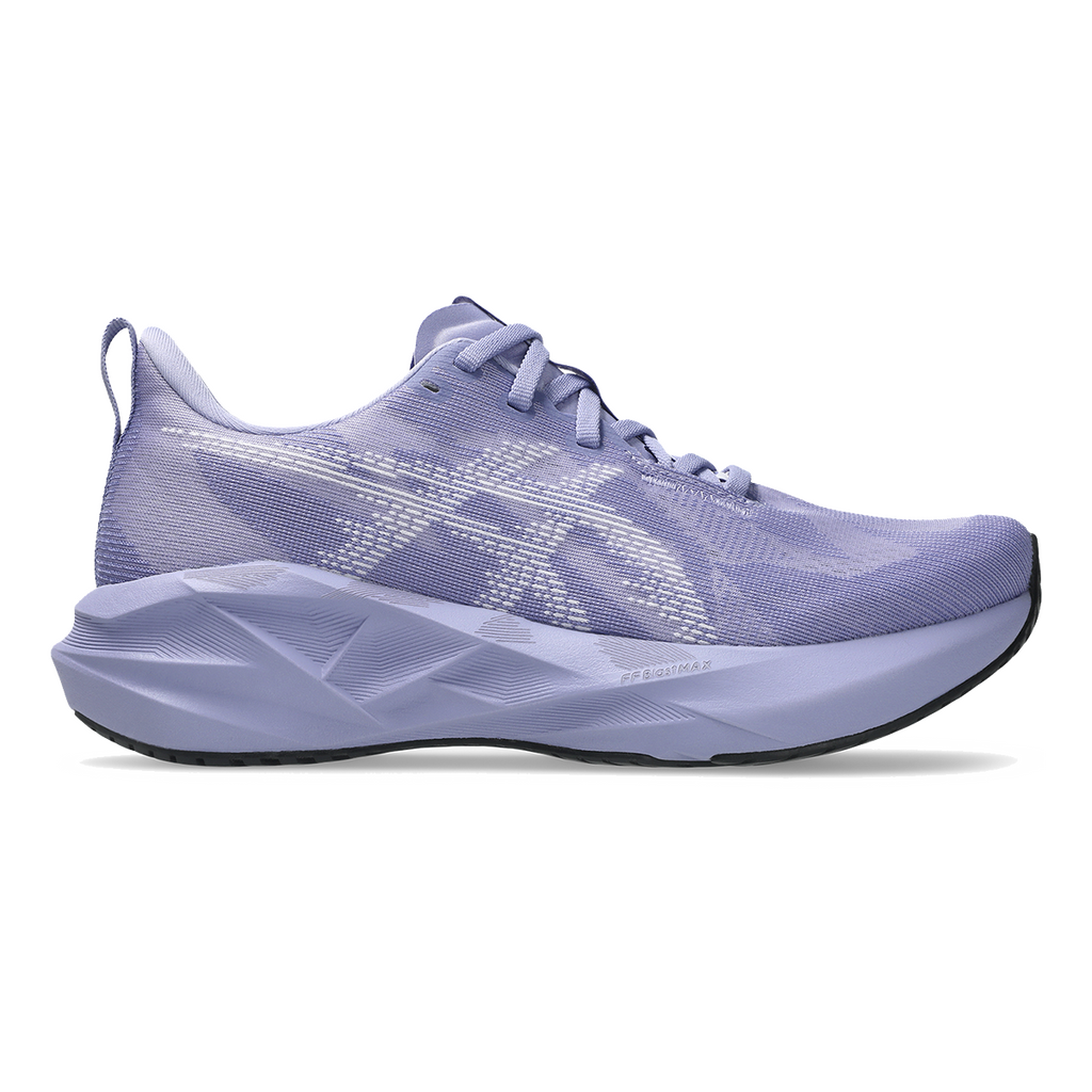 Asics Novablast 5