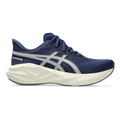 Asics Novablast 5 ATC