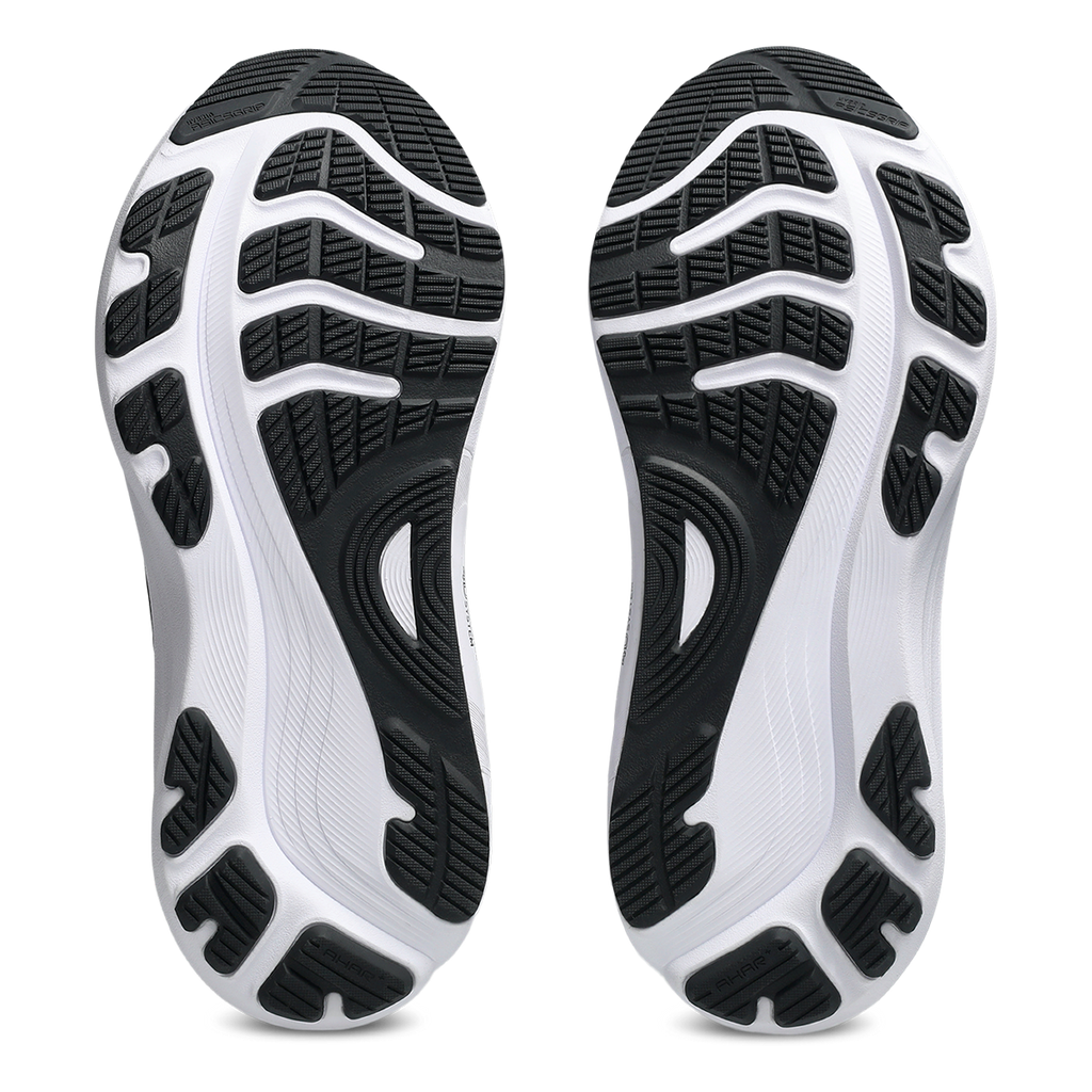 Asics Gel Kayano 32 - Black - White