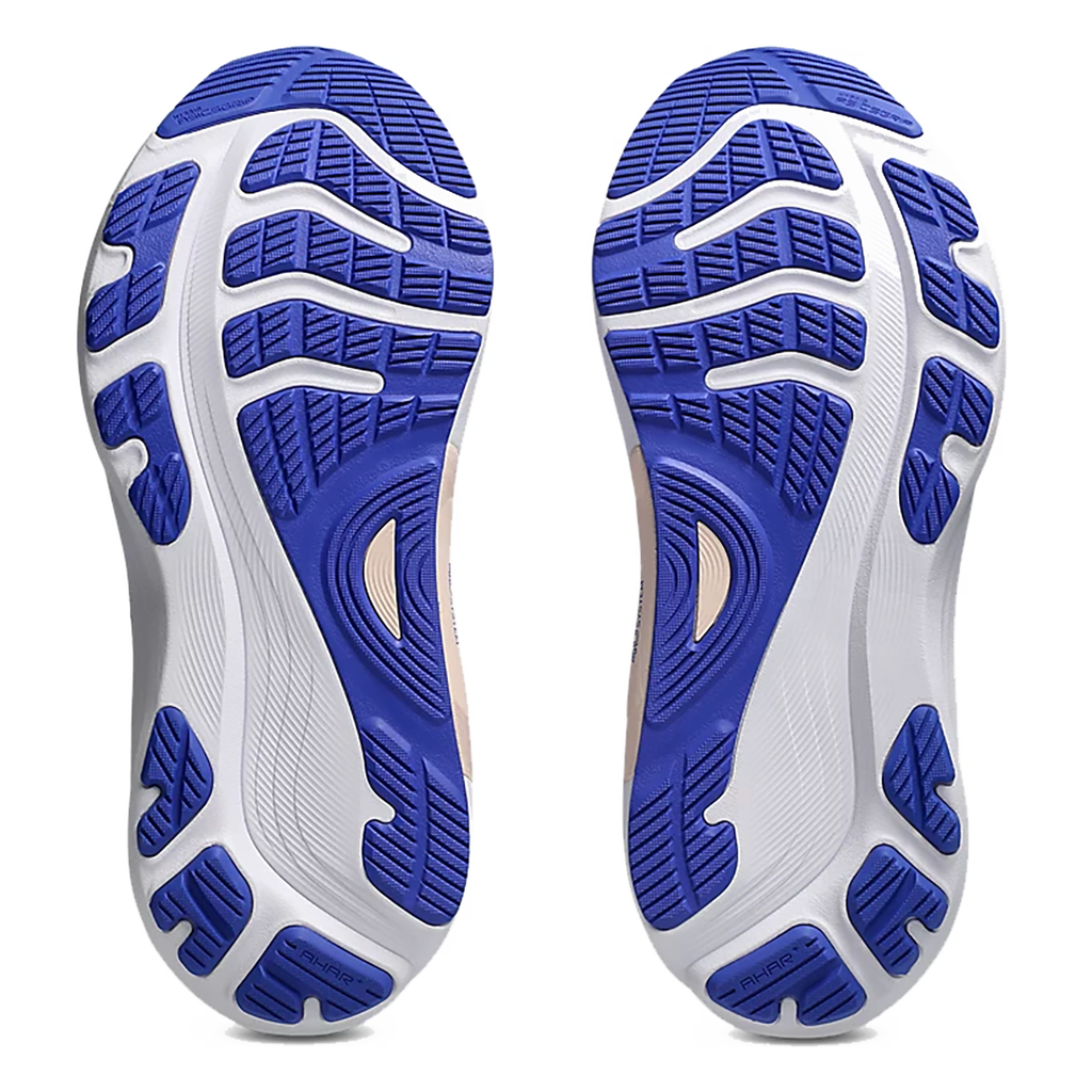 Asics Gel Kayano 32
