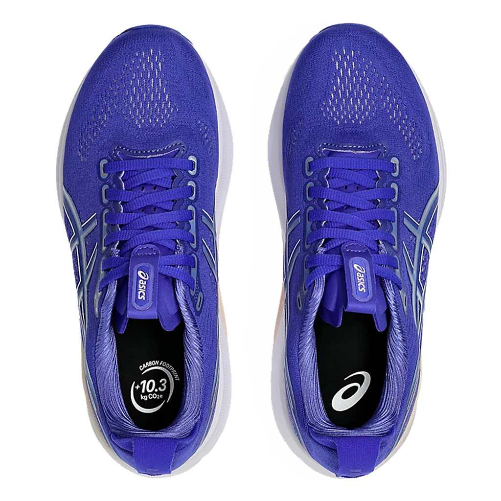 Asics Gel Kayano 32