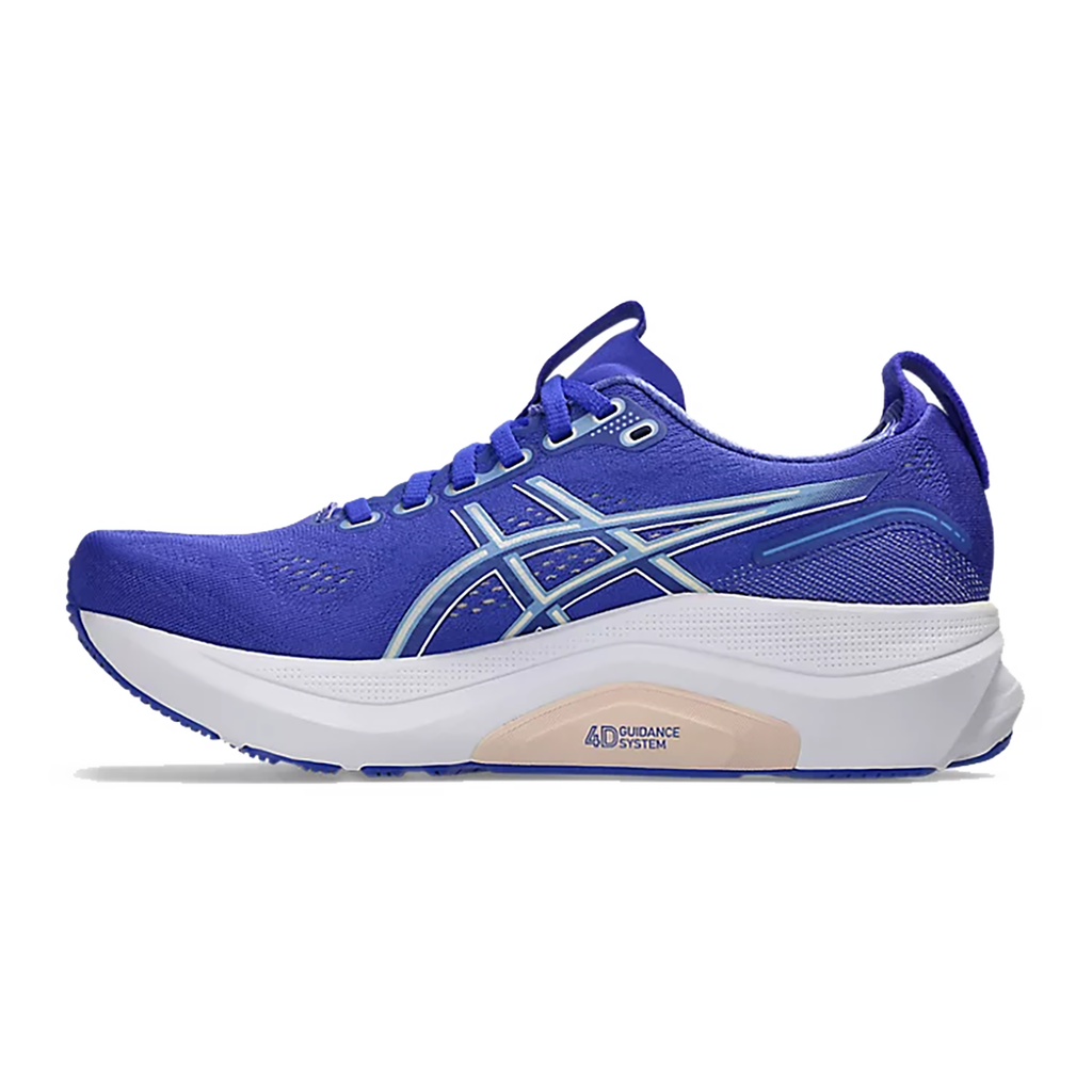 Asics Gel Kayano 32