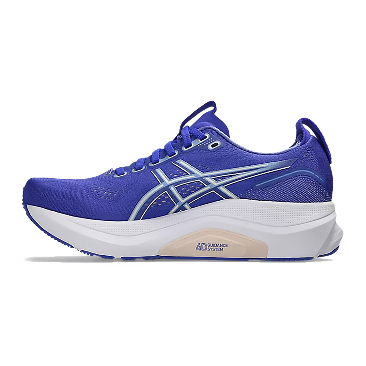 Asics Gel Kayano 32