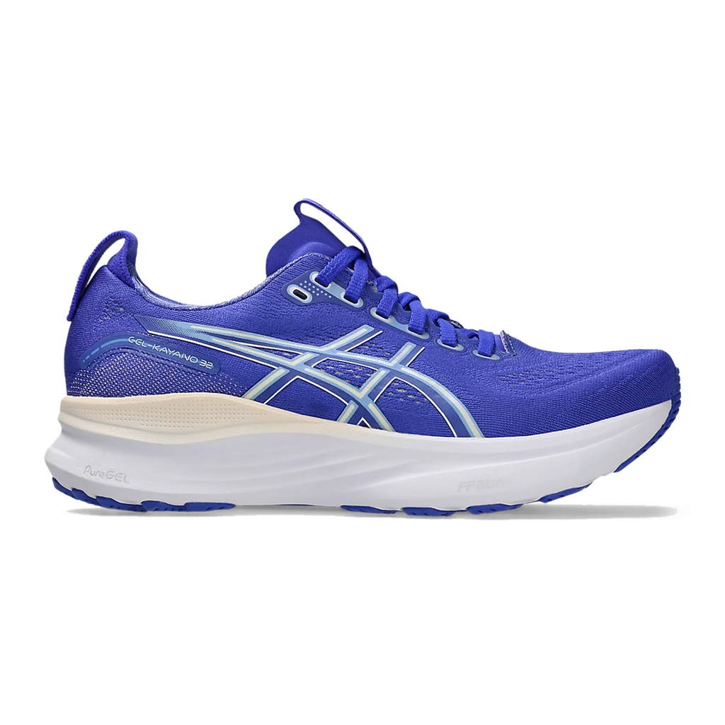 Asics Gel Kayano 32