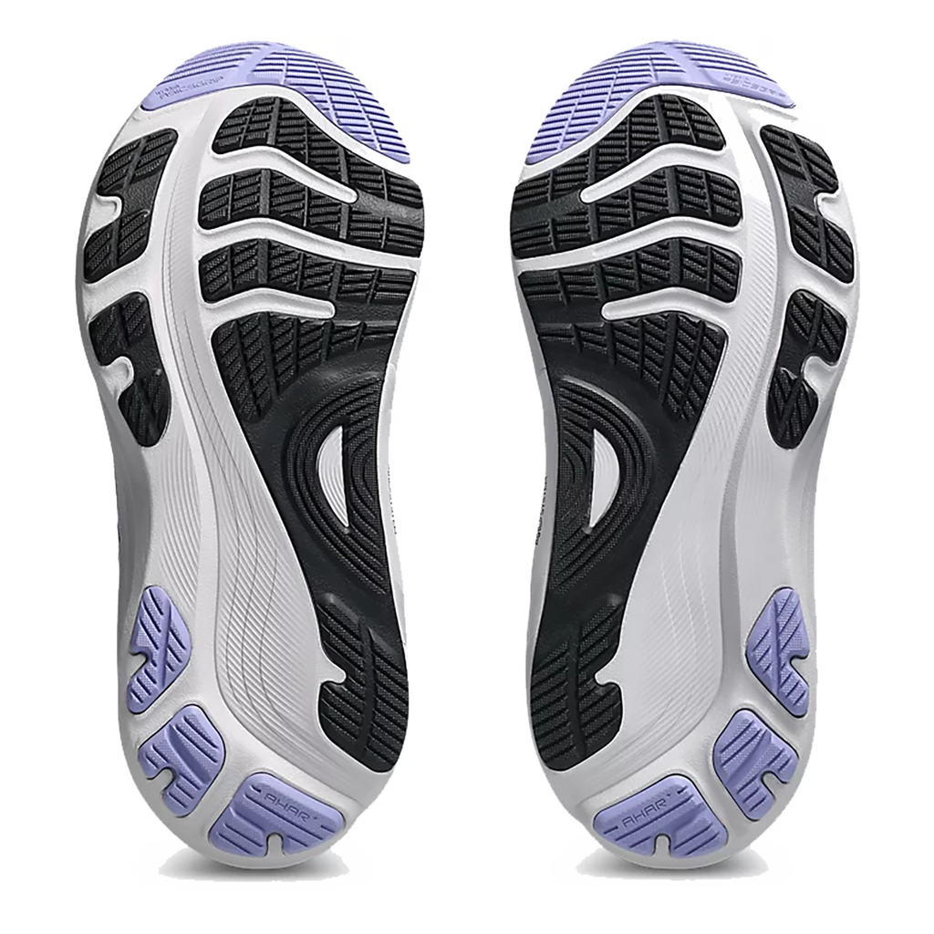 Asics Gel Kayano 32