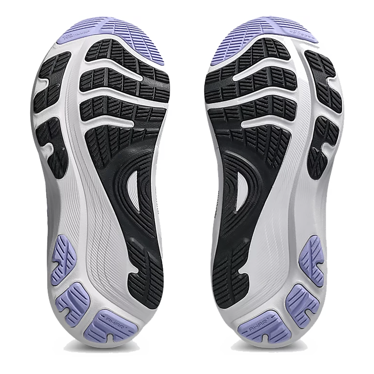 Asics Gel Kayano 32