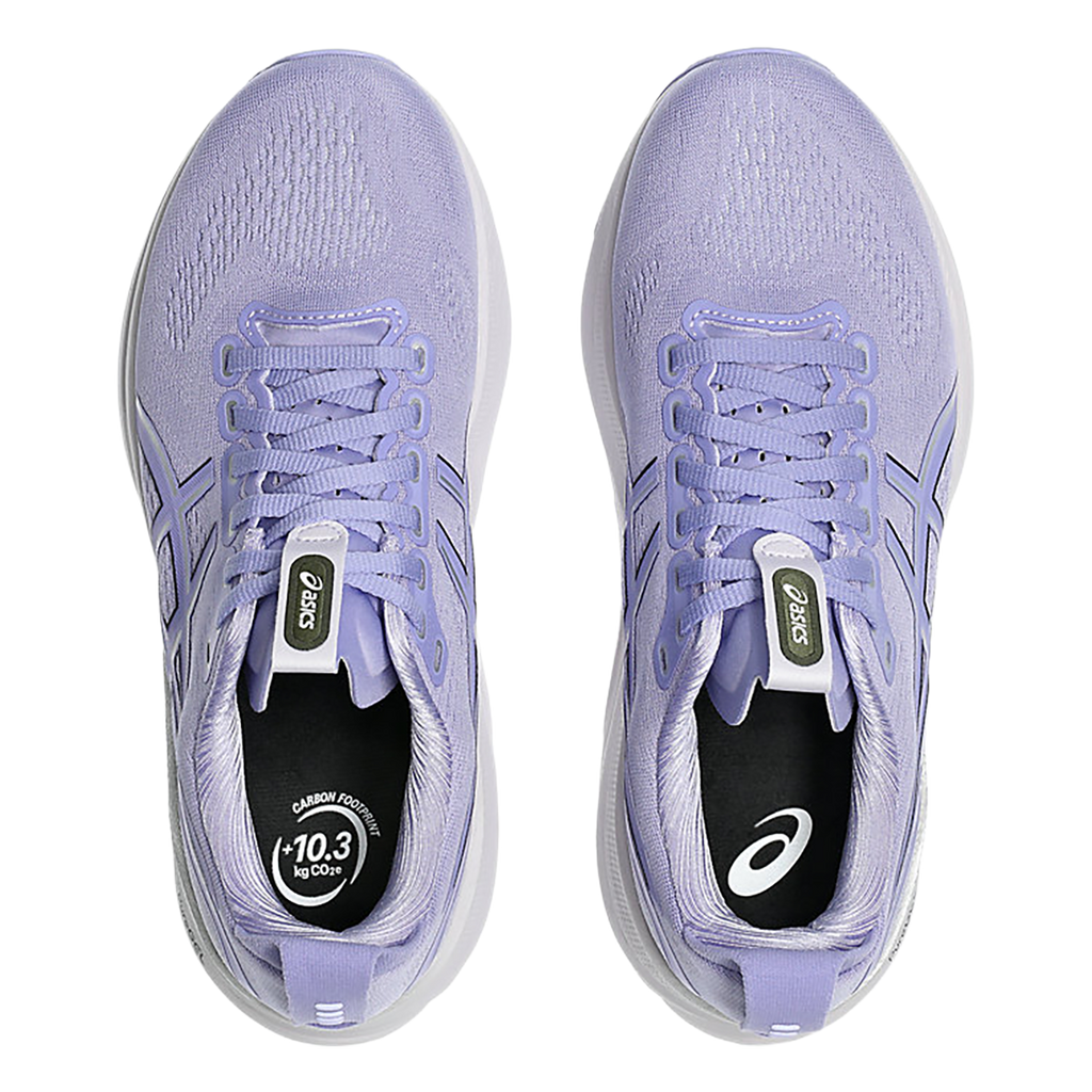 Asics Gel Kayano 32