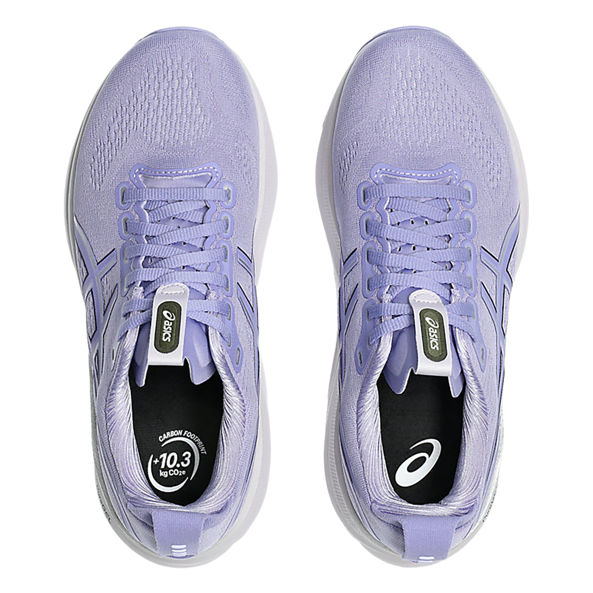 Asics Gel Kayano 32