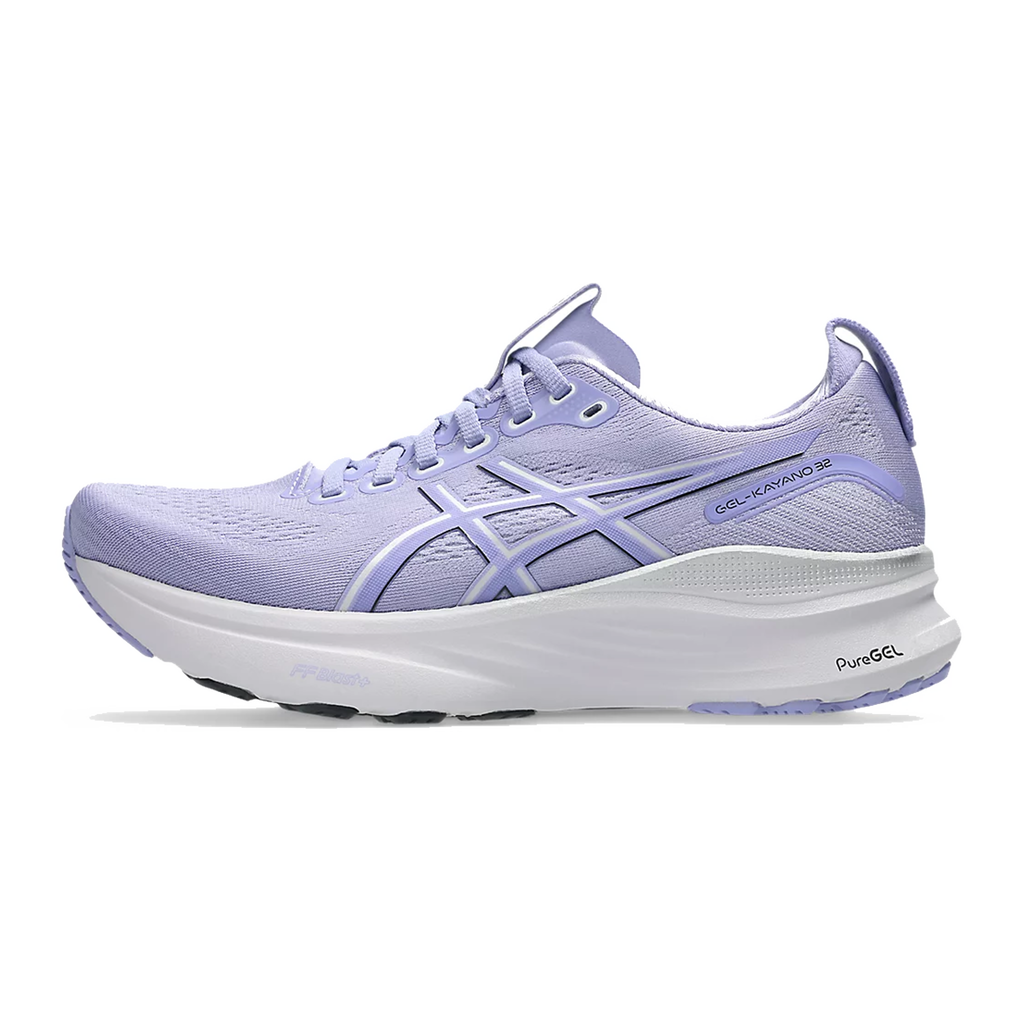 Asics Gel Kayano 32